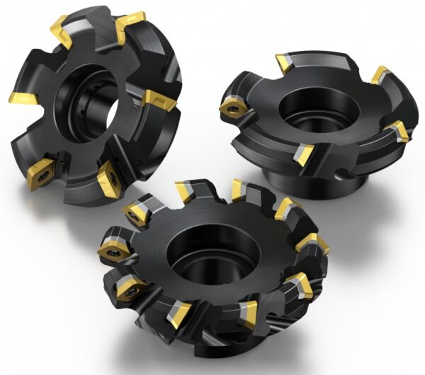 pitch-and-zn-how-to-choose-milling-cutter-pitch